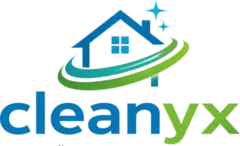 Cleanyx Gebäudereinigung