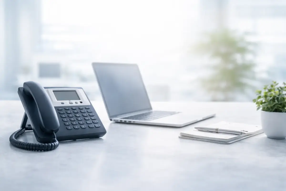 Kontakt Banner Anzeige Köln